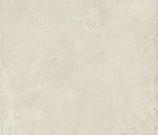 HISTOIRE ARRAS 60X120 LISCIO MATT