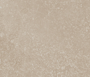 Плитка из керамогранита Kerama Marazzi Касабланка 20X20 бежевый (KM2020G0001N)