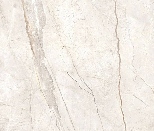 Плитка из керамогранита Mystone Silver Root 60x120 белый (MPFP)