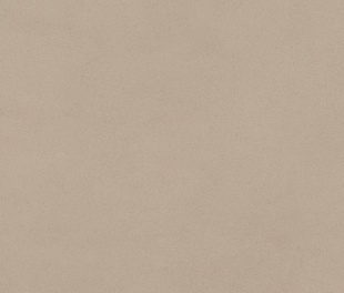 Керамогранит Cava Beige 45x90