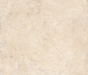 Керамическая плитка TRANI AVORIO 400x400