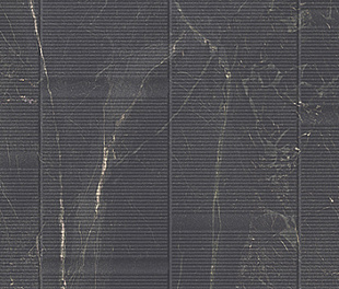 Плитка облиц. керамич. BROOKLYN MARQUINA 45X120(A),  10.3мм, 45X120 (100330269)