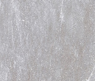 Плитка из керамогранита матовая Creto Space Stone 19.8x119.8 серый (5V2П20)