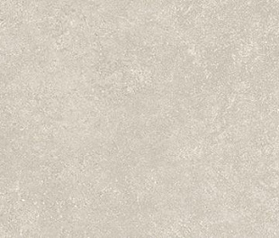 600010002175 Плитка DRIFT WHITE 40x80 см