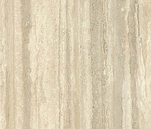 Керамическая плитка RETT NAV.VEIN AUREO 60X120