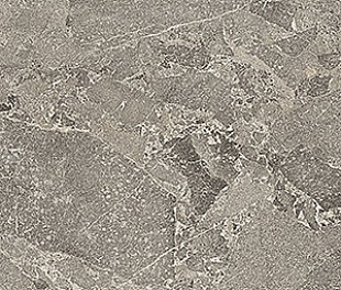 Cosmo Meteor Grey Rett 60х120