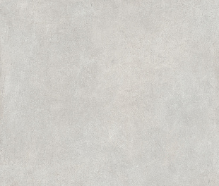 Керамогранит P.E. FEROE PEARL MT 100X100 RECT