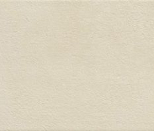 f0T9 Mat&More Beige 25X75