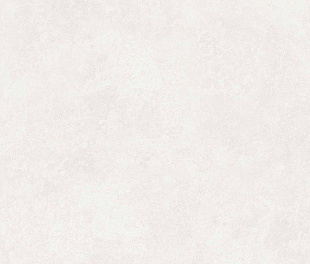 Керамогранит Realistik Cemento White Matt Carving 60x120 (1,44)