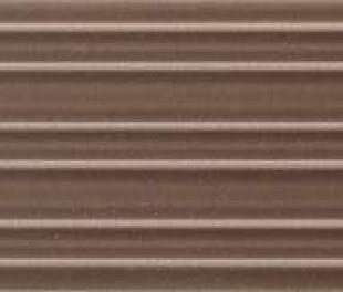 32369 Rivia Acorn Matt 6х24