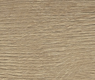 Керамогранит Ceramika Konskie Halifax Natural 9,2x60 (0,6)