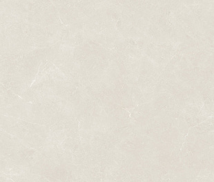Керамогранит КАЛАБРИА Кремовый/CALABRIA Crema Lappato 60x120