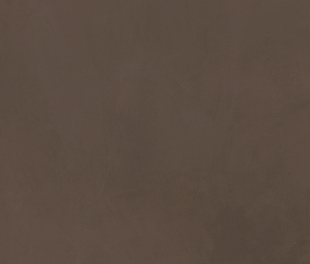 Natural Resine Caffe 60х120