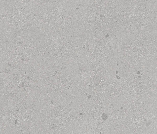 Гея Сениса 59,3x59,3 (в кор. 4 шт. = 1,41м2) - Gea-R AB|C Ceniza