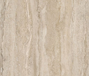 K951840R0001VTE0 CityStone Травертин Линейный Матовый R10A 7Рек 60x60