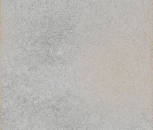 120853 Плитка ENSO KARUI SMOKE 12,5x12,5 см