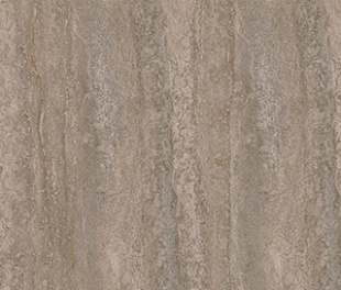 СП1327 Плитка TAU COLOSSEO  POLISOFT NOCE REC 60x120_(PG01_44)