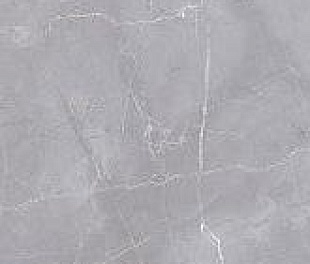 Плитка из керамогранита Kerama Marazzi Риальто 30x119.5 серый (SG524700R)