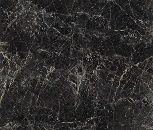 Плитка из керамогранита Marazzi Italy Grande Marble Look 162x324 черный (M0ZX)