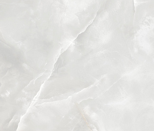 TWA3060AZM07 плитка облицовочная Azimut 300*600 (11 шт в уп/63,36 м в пал)