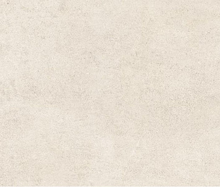 Нассау Крема 80х180 (в кор. 1 шт. = 1,44м2) - Nassau-R Crema