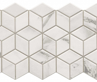 Rhombus Venato 26.5x51