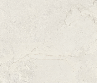 ALLOY PEARL MATT RECT 60X120