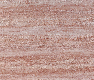 Гибкая керамика BONAVEL 3D Rammed earth 3D0402, 1200*600мм