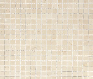 STN6154Р 15)305*305*4