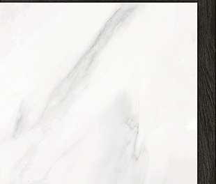 Madison Керамогранит белый (16127) 42х42
