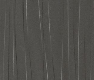 Плитка из керамогранита Estima Duna 30x60 серый (DN04)