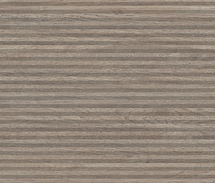 Плитка керамическая настенная 37873 JACKSON TAUPE SP/33,3X100/R 33,3x100 см