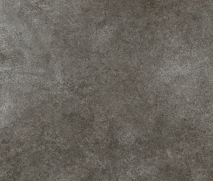 Керамогранит Floss  Graphite 30x60