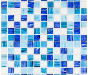 SANTORINI 23*23)327*327*4