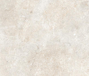 WINDSOR IVORY 20x40  8,5 мм