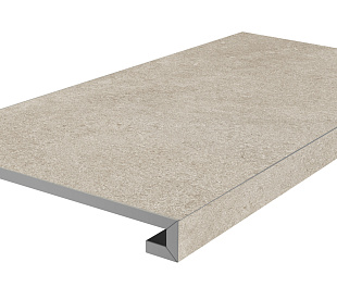 Плитка из керамогранита Kerama Marazzi Портленд 33х80 бежевый (KM8080G0001RGCF)