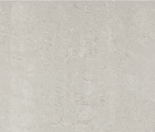 Плитка G-410/PR/300x600x10 (1,08 кв.м.)