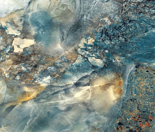 Керамогранит Realistik Cosmic Melody High Glossy 60x120 (1,44)