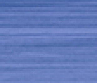 Mono blue Бордюр 50x2