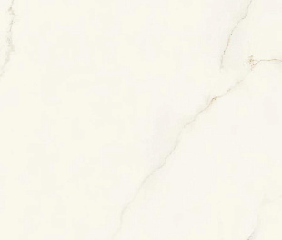 Плитка облиц. керамич. AP.CAL.APUANO SK 12ST 162X324S12,  12мм, 162X324 (AGRJ)