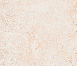 Гранит керамический матовый RAPOLANO PIETRA SAND 60x120 см