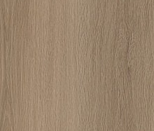 Керамическая плитка для стен Kerama Marazzi Ламбро 40x120 коричневый (14038R)