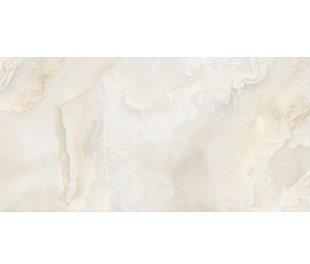 Onix Cream 600х1200мм Glossy, керамогранит ENNFACE