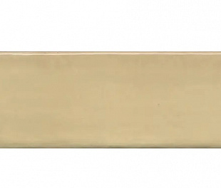 Керамическая плитка для стен Kerama Marazzi Монпарнас 8.5x28 желтый (9021)