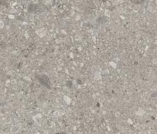Плитка из керамогранита Marazzi Italy Mystone Ceppo di Gr? 75x75 серый (MQW0)
