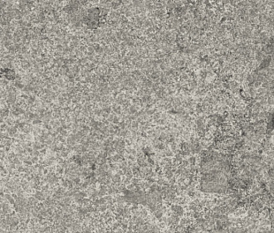Плитка из керамогранита Kerama Marazzi Портленд 10х80 серый (KM4080G0041RALT)
