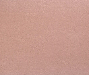 Плитка облиц. керамич. MALVA6 12,  6.5мм, 60x120 (200750)