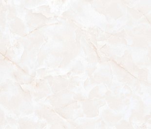 Керамогранит K60607 Onyx storm (glossy) 60х60 (1.8м2/54м2/30уп)