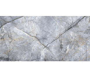 CR204 Керамогранит Fiji Grey 60*120см carving 1,44м2