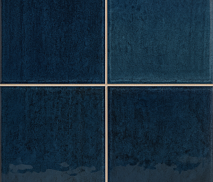 Керамическая плитка WB NAIROBI NOA BLUE 10X10